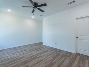 3228  Tuskegee Street , Dallas Texas 75215