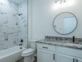 3228  Tuskegee Street , Dallas Texas 75215