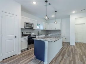 3228  Tuskegee Street , Dallas Texas 75215