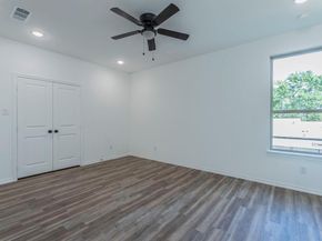 3228  Tuskegee Street , Dallas Texas 75215