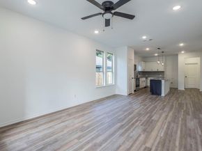3228  Tuskegee Street , Dallas Texas 75215