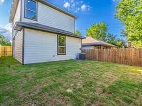 3228  Tuskegee Street , Dallas Texas 75215
