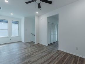 3228  Tuskegee Street , Dallas Texas 75215