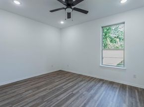 3228  Tuskegee Street , Dallas Texas 75215