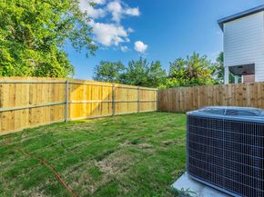 3228  Tuskegee Street , Dallas Texas 75215