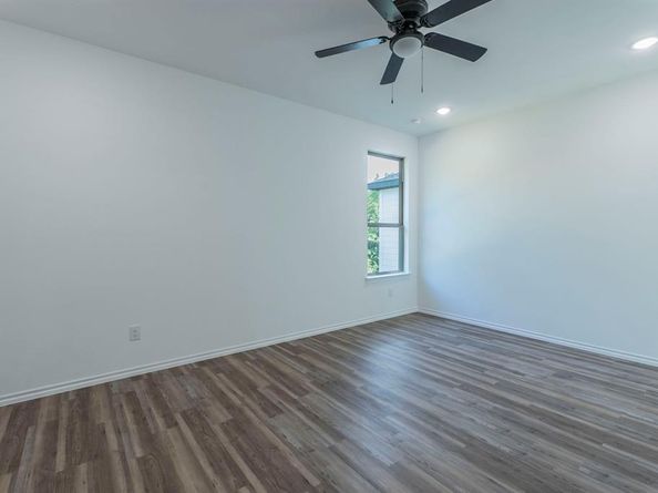 3228  Tuskegee Street , Dallas Texas 75215