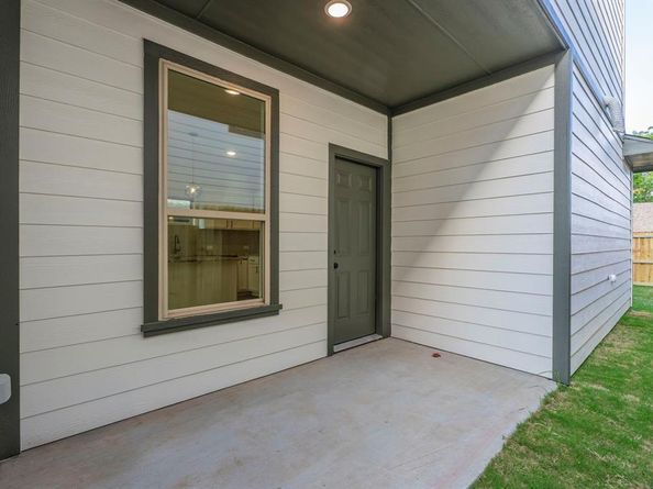 3228  Tuskegee Street , Dallas Texas 75215