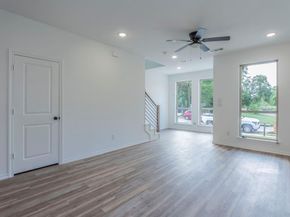 3228  Tuskegee Street , Dallas Texas 75215