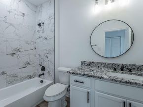 3228  Tuskegee Street , Dallas Texas 75215