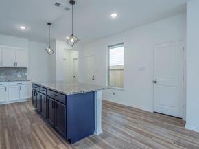 3228  Tuskegee Street , Dallas Texas 75215