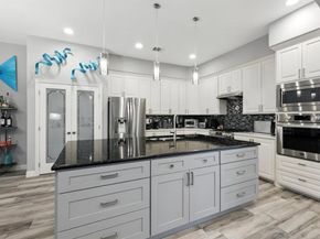 7436  Hickory Springs Road , Flower Mound Texas 75022