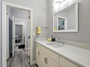 7436  Hickory Springs Road , Flower Mound Texas 75022
