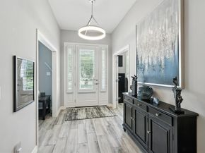 7436  Hickory Springs Road , Flower Mound Texas 75022