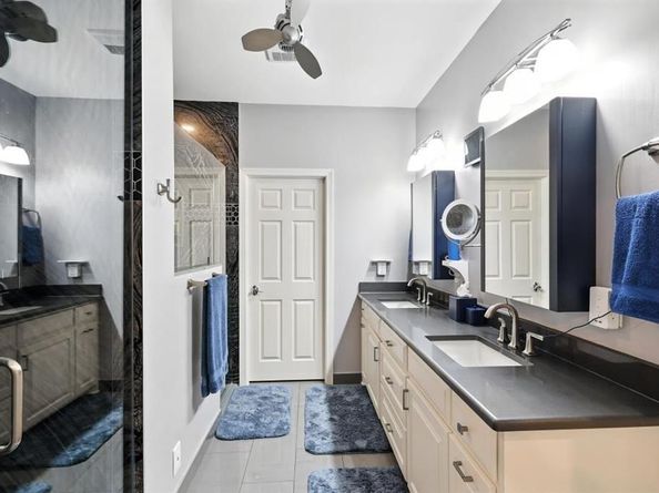 7436  Hickory Springs Road , Flower Mound Texas 75022