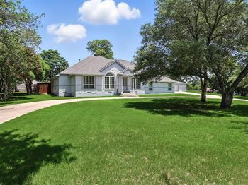 7436  Hickory Springs Road 