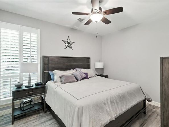 7436  Hickory Springs Road , Flower Mound Texas 75022