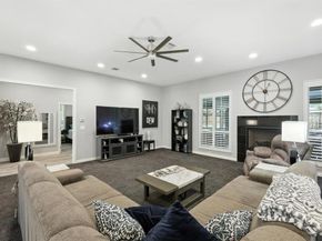 7436  Hickory Springs Road , Flower Mound Texas 75022