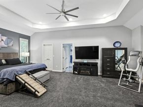 7436  Hickory Springs Road , Flower Mound Texas 75022