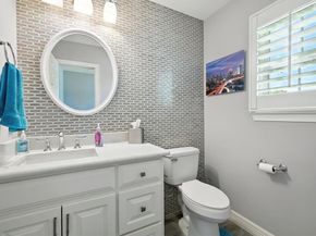 7436  Hickory Springs Road , Flower Mound Texas 75022