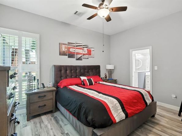 7436  Hickory Springs Road , Flower Mound Texas 75022