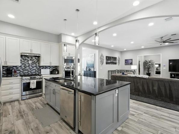 7436  Hickory Springs Road , Flower Mound Texas 75022