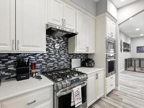 7436  Hickory Springs Road , Flower Mound Texas 75022