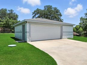7436  Hickory Springs Road , Flower Mound Texas 75022