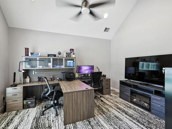 7436  Hickory Springs Road , Flower Mound Texas 75022