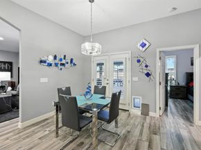 7436  Hickory Springs Road , Flower Mound Texas 75022