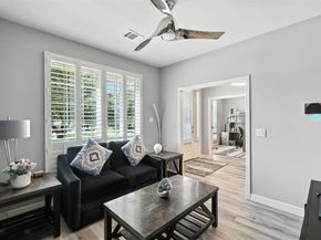 7436  Hickory Springs Road , Flower Mound Texas 75022