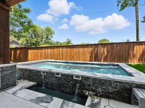 7436  Hickory Springs Road , Flower Mound Texas 75022