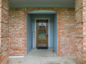 4044  Lonesome Trail , Plano Texas 75023