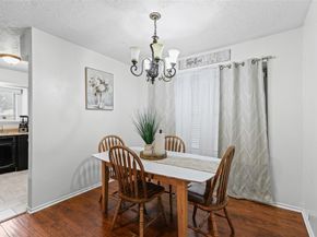 4044  Lonesome Trail , Plano Texas 75023