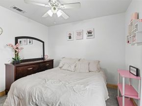 4044  Lonesome Trail , Plano Texas 75023