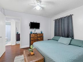 4044  Lonesome Trail , Plano Texas 75023