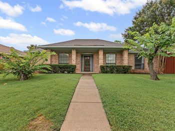 4044  Lonesome Trail 