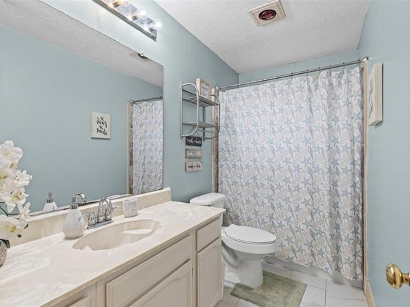 4044  Lonesome Trail , Plano Texas 75023