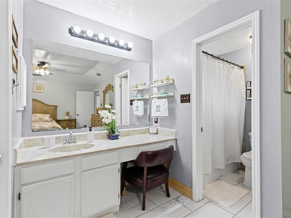 4044  Lonesome Trail , Plano Texas 75023
