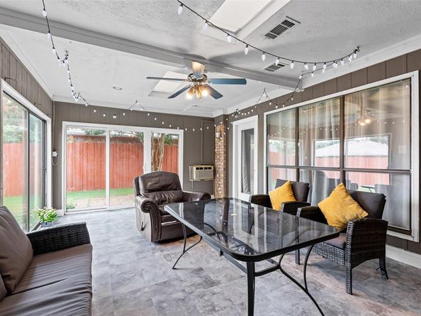 4044  Lonesome Trail , Plano Texas 75023