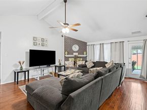 4044  Lonesome Trail , Plano Texas 75023