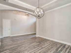 1532  Flying Jib Drive , Azle Texas 76020