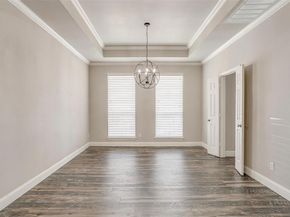 1532  Flying Jib Drive , Azle Texas 76020