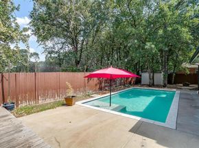 1532  Flying Jib Drive , Azle Texas 76020