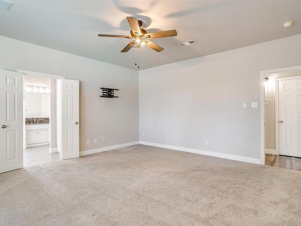 1532  Flying Jib Drive , Azle Texas 76020
