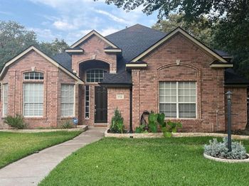 1532  Flying Jib Drive 