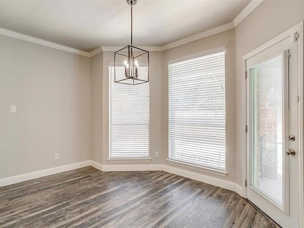 1532  Flying Jib Drive , Azle Texas 76020