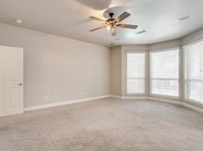 1532  Flying Jib Drive , Azle Texas 76020