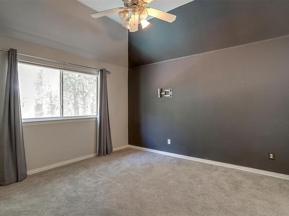 1532  Flying Jib Drive , Azle Texas 76020