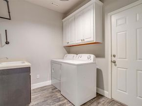 1532  Flying Jib Drive , Azle Texas 76020