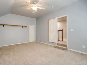 1532  Flying Jib Drive , Azle Texas 76020